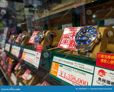 where to buy used rolex in osaka|second hand rolex watches.